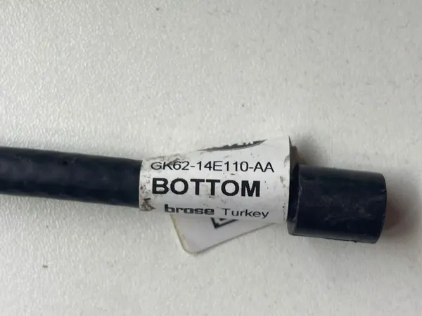 SENSOR D'OUVERTURE DE HAYON DISCOVERY SPORT L550 K95301AE image 3