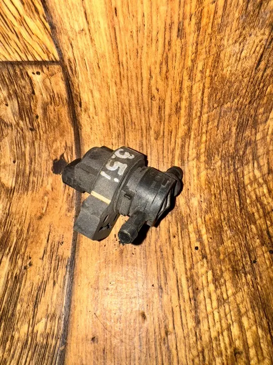 MERCEDES CLASSE S W221 3.5 Válvula de Vácuo image 2