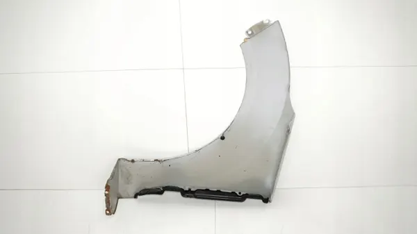 Para-lamas dianteiro direito OEM 360175391 Hyundai Veloster image 7
