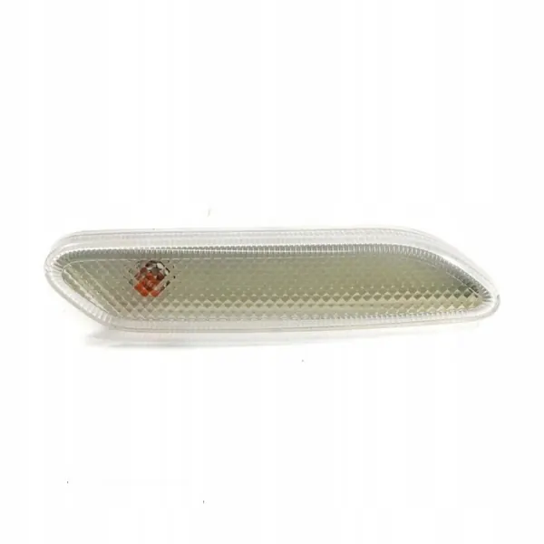 Clignotant d'aile avant OEM 9802569 pour Mini Cooper image 2