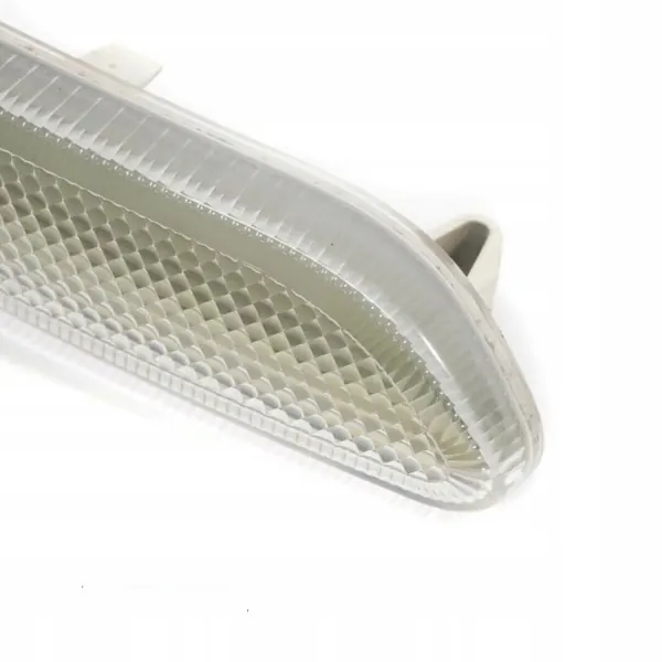 Clignotant d'aile avant OEM 9802569 pour Mini Cooper image 10
