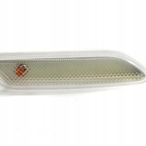 Clignotant d'aile avant OEM 9802569 pour Mini Cooper image 3