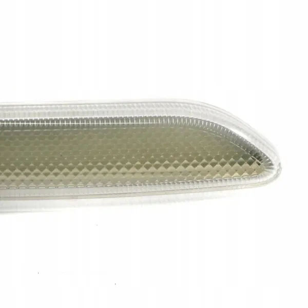 Clignotant d'aile avant OEM 9802569 pour Mini Cooper image 4