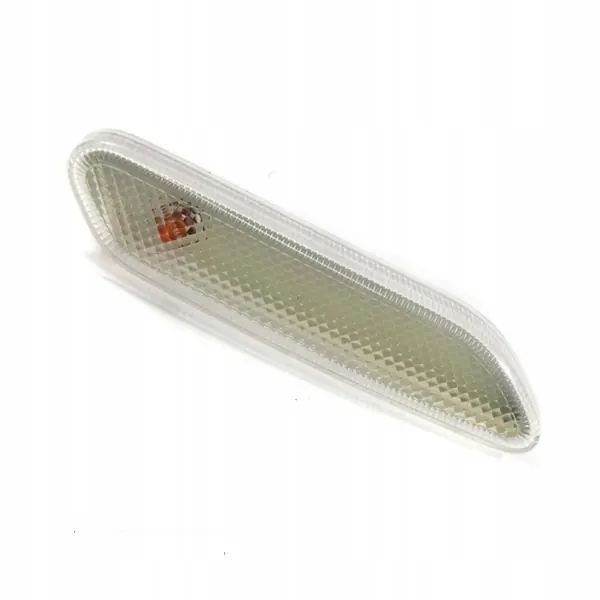 Clignotant d'aile avant OEM 9802569 pour Mini Cooper image 5