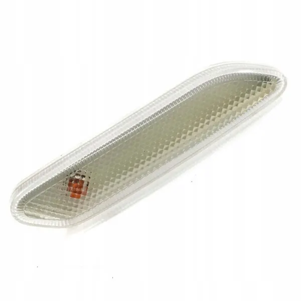 Clignotant d'aile avant OEM 9802569 pour Mini Cooper image 6