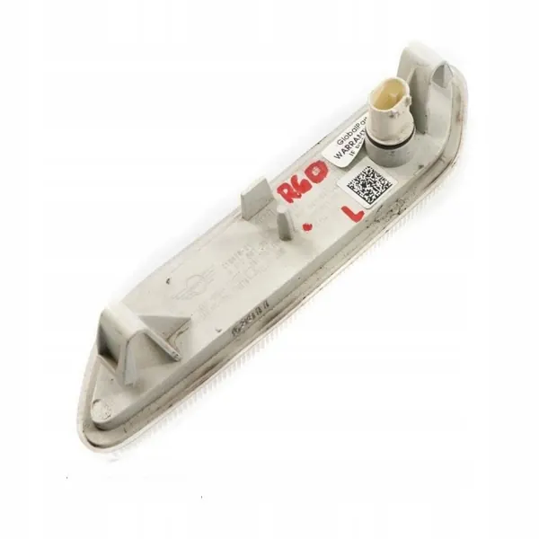 Clignotant d'aile avant OEM 9802569 pour Mini Cooper image 7