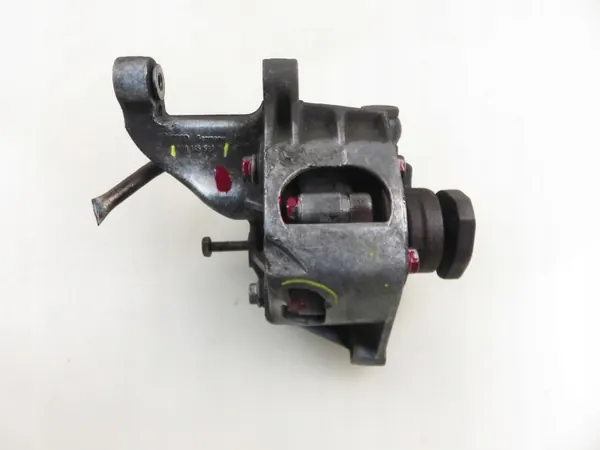 Begagnad servopump OEM 028145523D för VW image 2