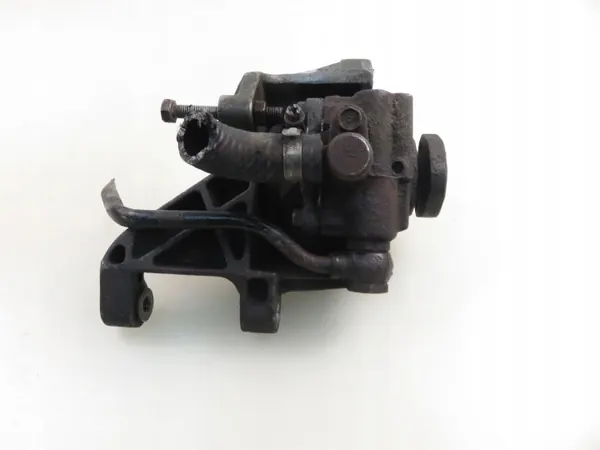 Begagnad servopump OEM 028145523D för VW image 3