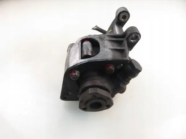 Begagnad servopump OEM 028145523D för VW image 4