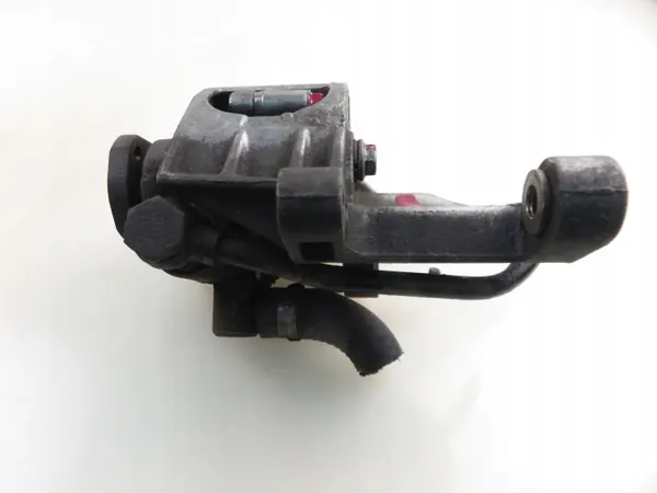 Begagnad servopump OEM 028145523D för VW image 5