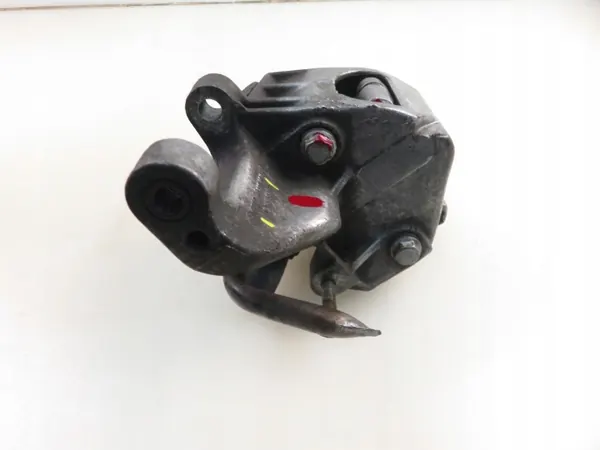 Begagnad servopump OEM 028145523D för VW image 6