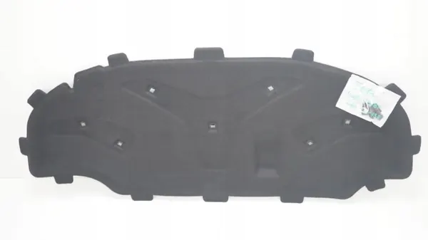 Isolation capot OEM 360208811 Audi A3 8P 08-13 image 2