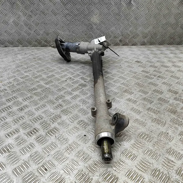 Styrväxel Mazda 6 GJ GL 2.0 2.2 GHT232110E image 2