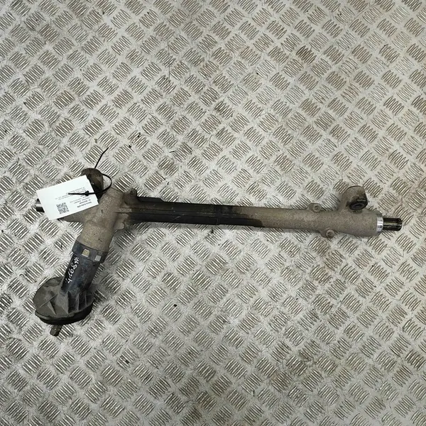 Styrväxel Mazda 6 GJ GL 2.0 2.2 GHT232110E image 5