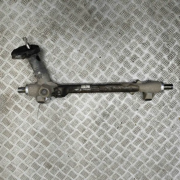 Styrväxel Mazda 6 GJ GL 2.0 2.2 GHT232110E image 6