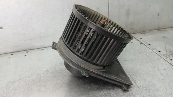 Verwarmingsventilator Seat Toledo II 1.8 99-06 image 2