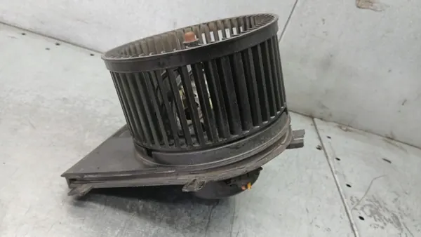 Verwarmingsventilator Seat Toledo II 1.8 99-06 image 4