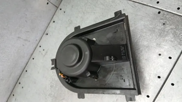 Verwarmingsventilator Seat Toledo II 1.8 99-06 image 5