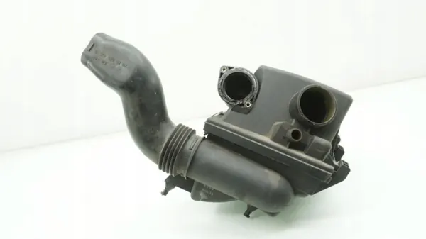 Mercedes Luftfiltergehäuse OEM A1110900001 image 4