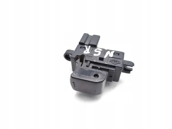 Nissan Navara Fensterheber Schalter Links 2013 25411-ED03A image 4