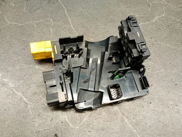 Sensor de ângulo de direção VW Audi Seat Skoda 1K0953549AM image 3