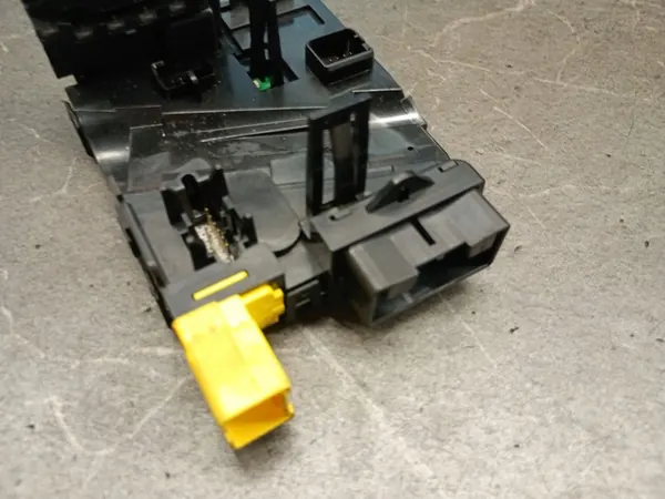 Sensor de ângulo de direção VW Audi Seat Skoda 1K0953549AM image 5