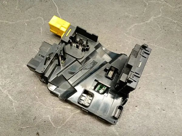 Sensor de ângulo de direção VW Audi Seat Skoda 1K0953549AM image 6