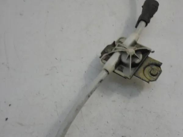 Elevador de vidro Skoda OE 6U0837401 image 3