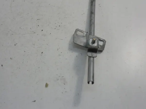 Elevador de vidro Skoda OE 6U0837401 image 8