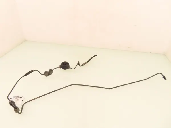 Cable de embrague OEM PRZEWÓD WYSPRZĘGLIKA VOLVO S60 I image 2