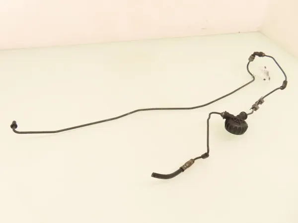 Cable de embrague OEM PRZEWÓD WYSPRZĘGLIKA VOLVO S60 I image 3