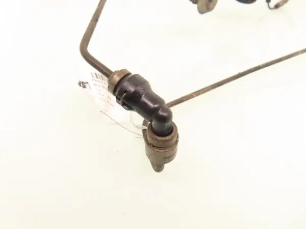 Cable de embrague OEM PRZEWÓD WYSPRZĘGLIKA VOLVO S60 I image 4