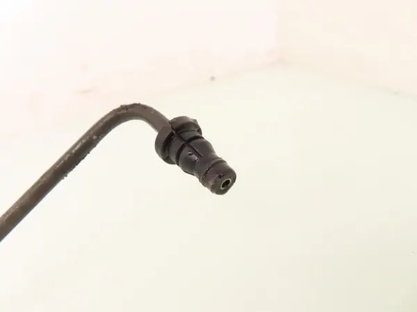 Cable de embrague OEM PRZEWÓD WYSPRZĘGLIKA VOLVO S60 I image 5
