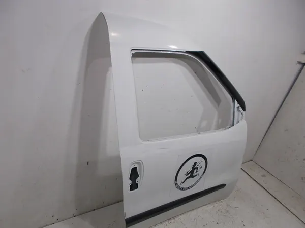 Fram höger dörr Opel Combo D Doblo II OE image 10