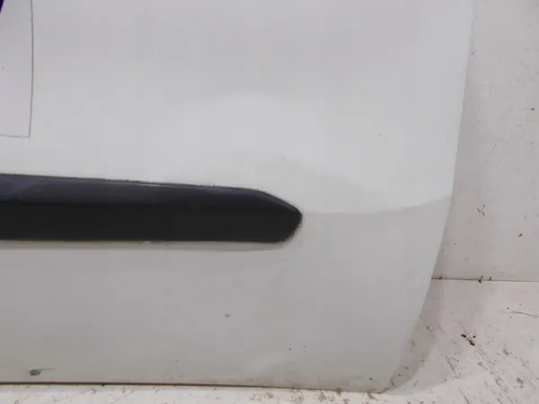 Fram höger dörr Opel Combo D Doblo II OE image 3