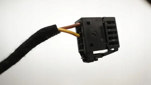 Oikea peili OEM 360185733 VW Polo 6R 09-15 image 7