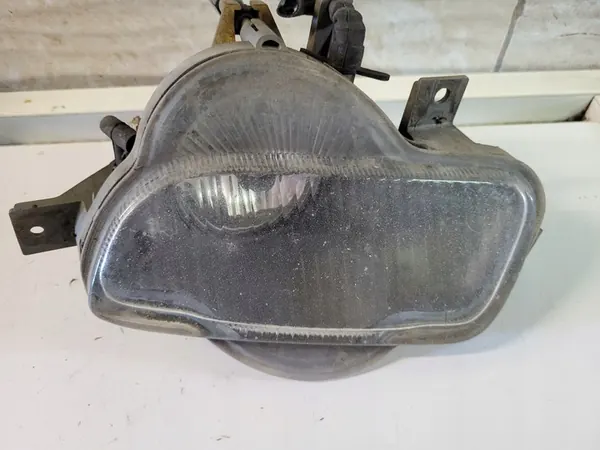 Farol de neblina esquerdo Volvo S60 OE 8620228 image 2