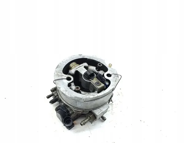 Carburateur FSO Polonez 1.6 Rochester OEM 17088112 image 2