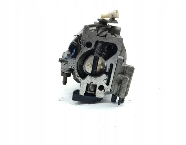 Carburateur FSO Polonez 1.6 Rochester OEM 17088112 image 4