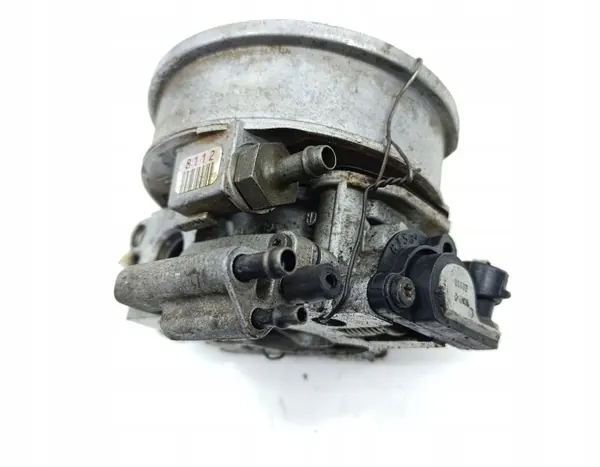 Carburateur FSO Polonez 1.6 Rochester OEM 17088112 image 5