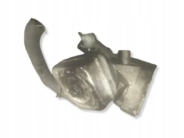 Oljefilterbas OEM 050115417 för VW Passat B5 Audi A4 B5 image 3