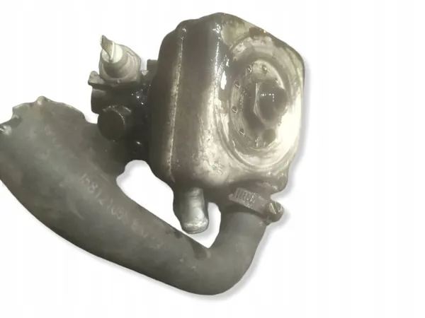 Oljefilterbas OEM 050115417 för VW Passat B5 Audi A4 B5 image 5