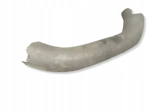 Oljefilterbas OEM 050115417 för VW Passat B5 Audi A4 B5 image 6