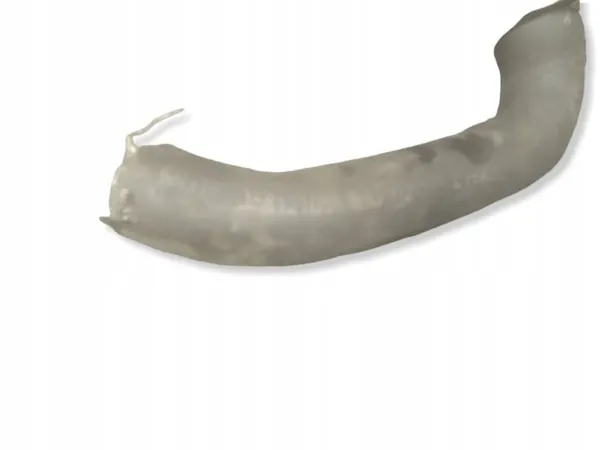 Oljefilterbas OEM 050115417 för VW Passat B5 Audi A4 B5 image 7