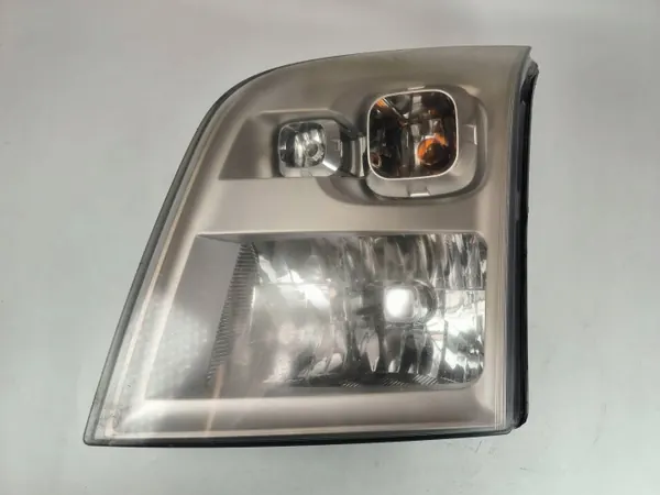 Lámpara 6C11-13W030 Ford Transit Tourneo image 2
