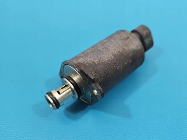Stuurhoeksensor OEM 48E90203A01 voor Fiat Ducato IV image 2