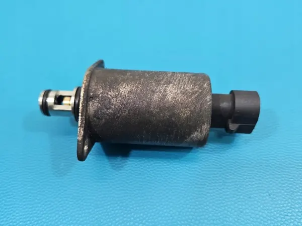 Stuurhoeksensor OEM 48E90203A01 voor Fiat Ducato IV image 3