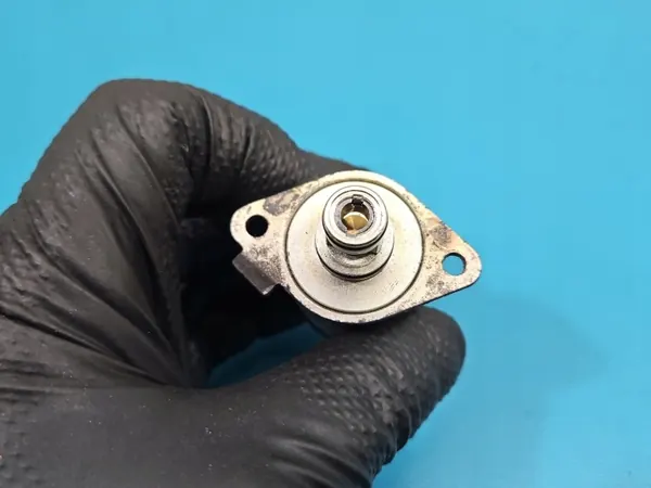 Stuurhoeksensor OEM 48E90203A01 voor Fiat Ducato IV image 4