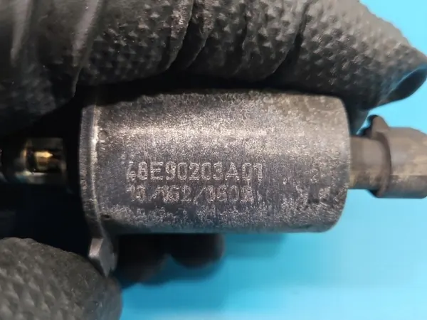 Stuurhoeksensor OEM 48E90203A01 voor Fiat Ducato IV image 6