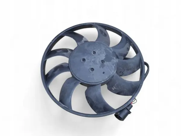 Correa delantera OEM 95B959455A para Porsche Macan 95B image 3